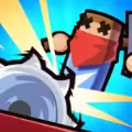 陷阱塔防大师 中文版