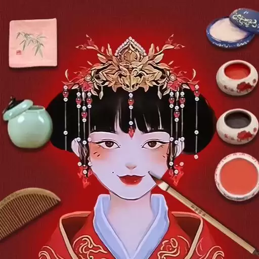 收纳清洗大师