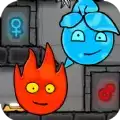 森林冰火人8