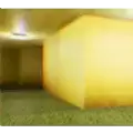 打开后室2