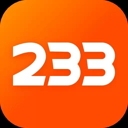 123游戏乐园