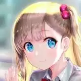 与萌同学的一天
