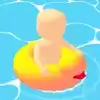 泳池贪吃蛇