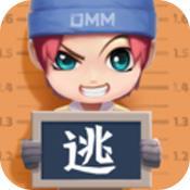 逃跑吧少年