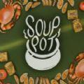 soupsoup中文