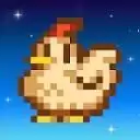 stardew 