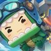 迷你世界0.41.5