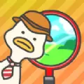 放大查找对象