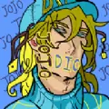 JOJO乱斗