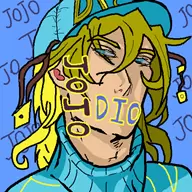 jojo乱斗