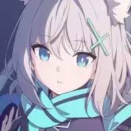 碧蓝档案
