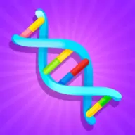 进化DNA