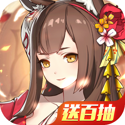 魔兽大冒险