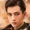 与君心动时