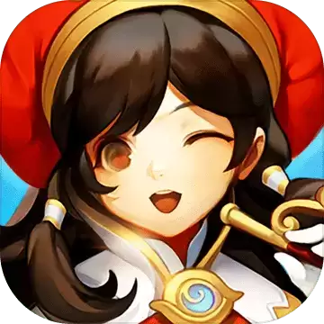 龙之谷