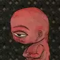 人生画廊中文
