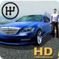 car parking4.2.6改警车中文中文