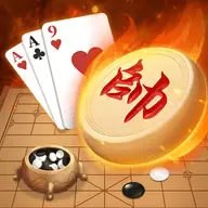 全民象棋杀免广告