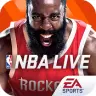 NBAlive