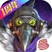 孤岛先锋