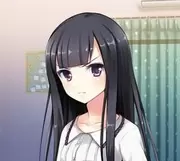 妹妹和朋友与我的日常ons版