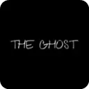 TheGhost