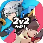 伊甸之战