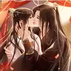 盛世长公主