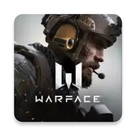 warface