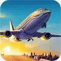 航空公司经理2023