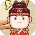 成语大才子