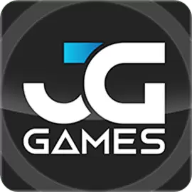 JGGAMES