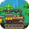 TinyRails