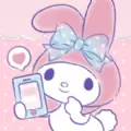 mymelody