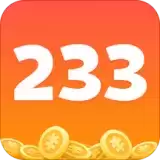 233乐园游戏