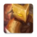 slay the spire