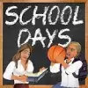 日在校园School Days