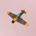 Airfightio