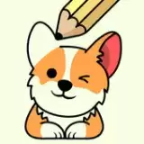 绘画大脑测试