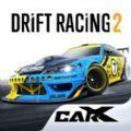 CarXDriftRacing2