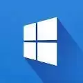 win10模拟器
