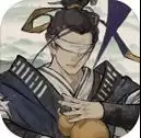 伏魔天师