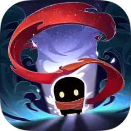 元气骑士5.0.4