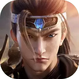 极无双2