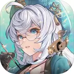 少年三国志2