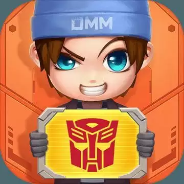 逃跑吧少年神明服怀旧