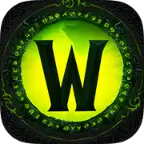 wow日