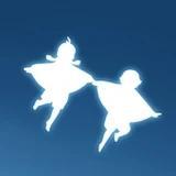 sky(免资格)全物品