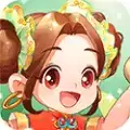 魔幻厨房烧烤季