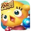 怪兽大作战